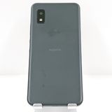 AQUOS wish A103SH SoftBank ���㥳���� c19969