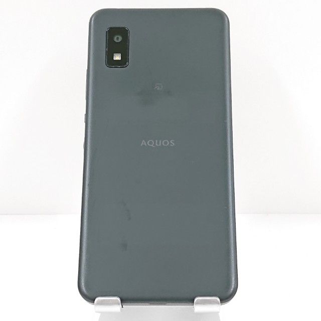 AQUOS wish A103SH SoftBank ���㥳���� c19969