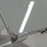 iPhone8 64GB au ����С� c23287