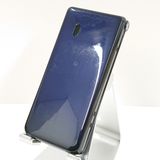 AQUOS�������� SH-02K �ɥ��� �֥롼�֥�å� c16454