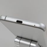 AQUOS sense3 basic 907SH SoftBank ����С� c19123