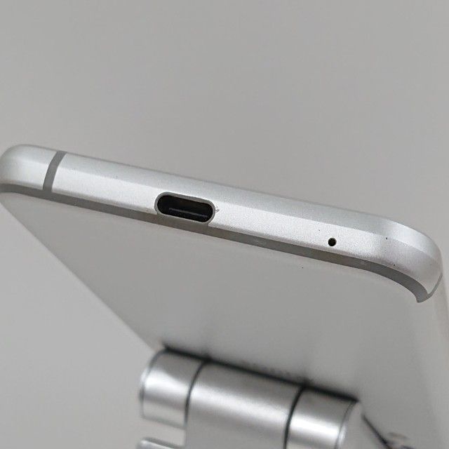 AQUOS sense3 basic 907SH SoftBank ����С� c19123