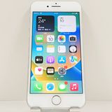 iPhone8 64GB �ɥ��� ����С� c23191
