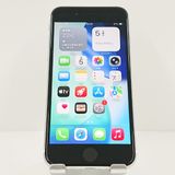 iPhoneSE ��2���� 64GB �ɥ��� �ۥ磻�� c18653