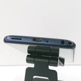 arrows Be4 F-41A �ɥ��� �֥�å� c17002