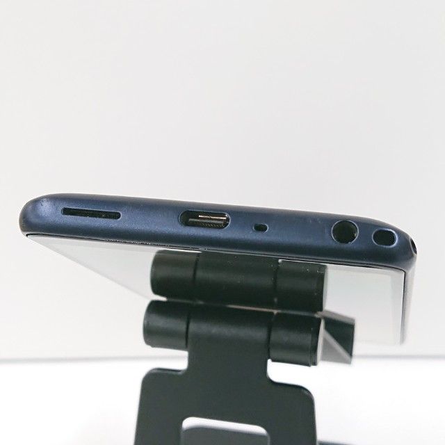 arrows Be4 F-41A �ɥ��� �֥�å� c17002