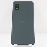 AQUOS wish A103SH SoftBank ���㥳���� c20132