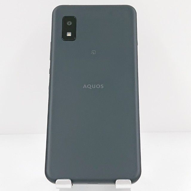AQUOS wish A103SH SoftBank ���㥳���� c20132