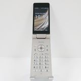 AQUOS �������� SH-02L �ɥ��� ������� c19551