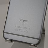 iPhone6s 16GB SIM�ե꡼ ���ڡ������쥤 c17934