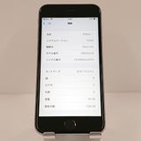 iPhone6s 16GB SIM�ե꡼ ���ڡ������쥤 c18019