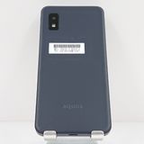 AQUOS wish3 A303SH SoftBank �֥�å� c19411