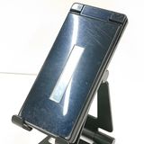 AQUOS �������� SH-02L �ɥ��� �֥�å� c20762