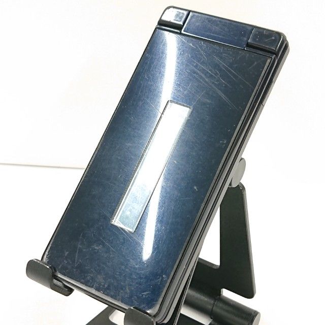 AQUOS �������� SH-02L �ɥ��� �֥�å� c20762