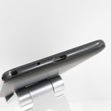 DIGNO J 704KC SoftBank 㥳֥å c15451