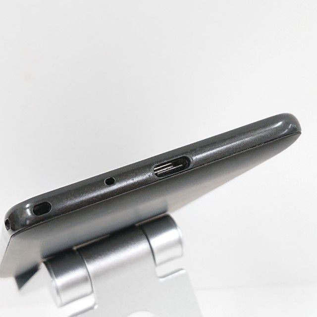 DIGNO J 704KC SoftBank 㥳֥å c15451