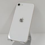 iPhoneSE ��3���� 64GB au �������饤�� c18208