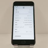 iPhone6s 16GB SIM�ե꡼ ���ڡ������쥤 c18802