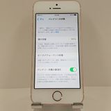 iPhoneSE 16GB SoftBank ������������� c17242