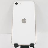 iPhoneSE ��3���� 64GB au �������饤�� c20702