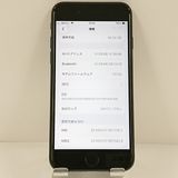 iPhoneSE ��2���� 64GB �ɥ��� �֥�å� c21079