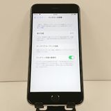 iPhone6s Plus 64GB SIM�ե꡼ ���ڡ������쥤 c19300
