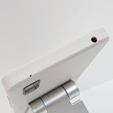 AQUOS wish A104SH Y!mobile �����ܥ꡼ c16920