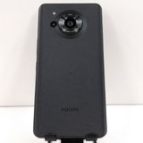 AQUOS R7 A202SH SoftBank �֥�å� c21653