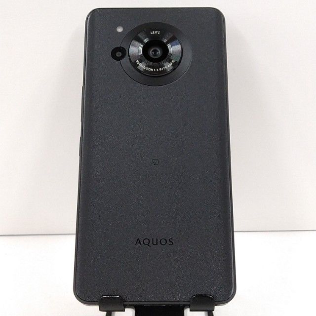 AQUOS R7 A202SH SoftBank �֥�å� c21653