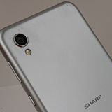 Android One S5 S5-SH Y!mobile 륷С c15864