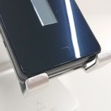 AQUOS�����쥹�������� SH-03L �ɥ��� �֥�å� c20634