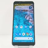 Android One S7 S7-SH Y!mobile ����С� c19138