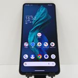 AQUOS R7 A202SH SoftBank �֥�å� c17851