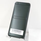 GRATINA KYF44 au �֥�å� c18389