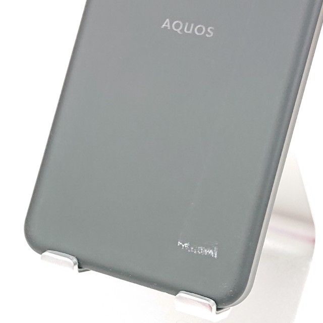 AQUOS wish A103SH SoftBank ���㥳���� c18850