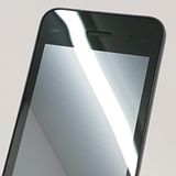DIGNO �������� KY-42C �ɥ��� �֥�å� c20114