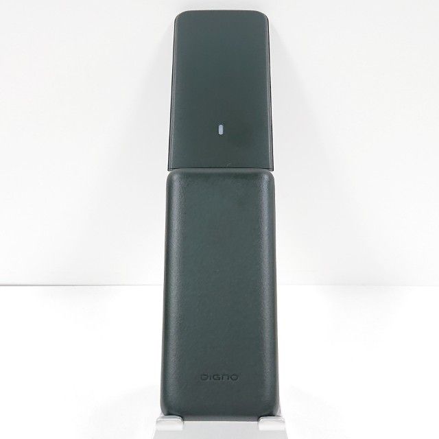 DIGNO �������� �١����å� KY-41B �ɥ��� �֥�å� c21317