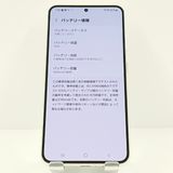 Galaxy S23 SC-51D �ɥ��� ���꡼�� c18792