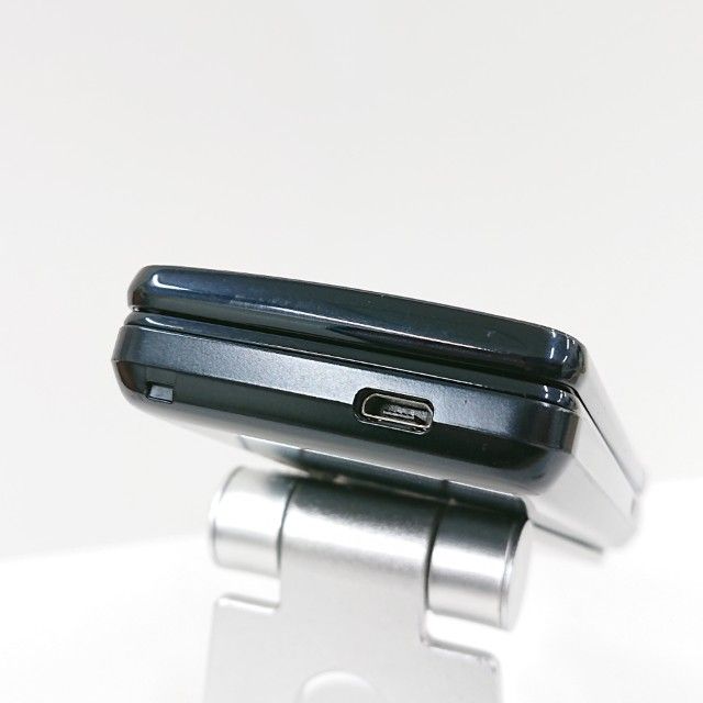 AQUOS�����쥹�������� SH-03L �ɥ��� �֥�å� c16436