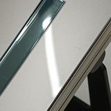 AQUOS �������� SH-02L �ɥ��� ������� c21524