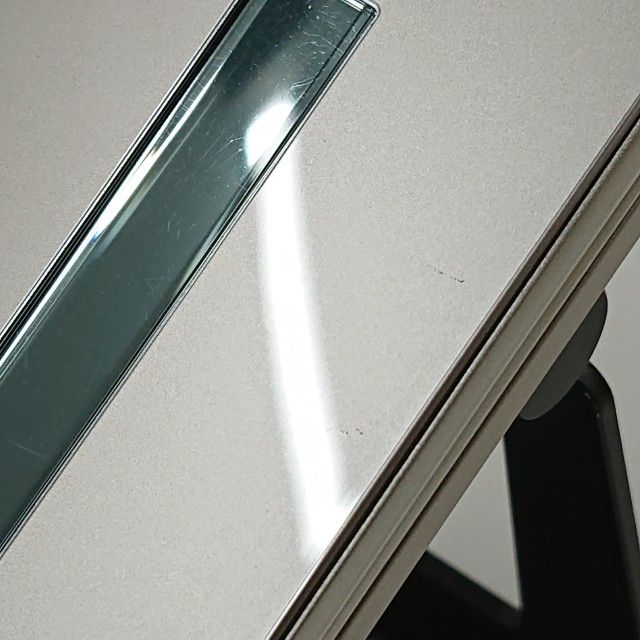 AQUOS �������� SH-02L �ɥ��� ������� c21524