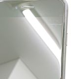 iPhoneSE ��2���� 64GB �ɥ��� �֥�å� c21547