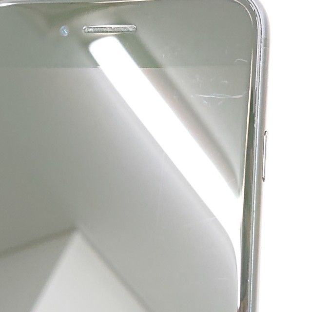 iPhoneSE ��2���� 64GB �ɥ��� �֥�å� c21547