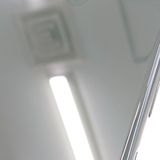 Galaxy A23 5G SC-56C �ɥ��� �֥�å� c16262