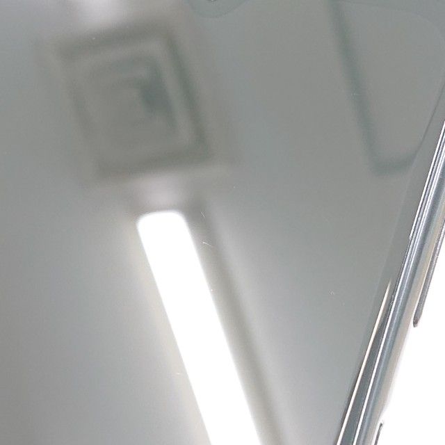 Galaxy A23 5G SC-56C �ɥ��� �֥�å� c16262