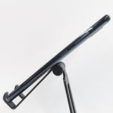 Galaxy A21 SC-42A �ɥ��� �֥�å� c16801