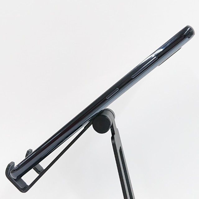 Galaxy A21 SC-42A �ɥ��� �֥�å� c16801