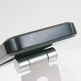 Pocket WiFi 809SH SoftBank �֥�å� c16040