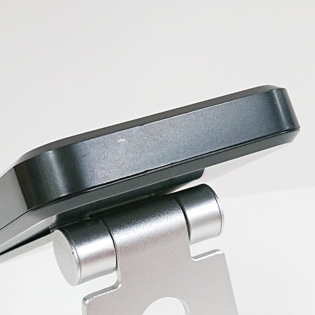 Pocket WiFi 809SH SoftBank �֥�å� c16040