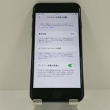 iPhoneSE ��3���� 64GB au �ߥåɥʥ��� c18198